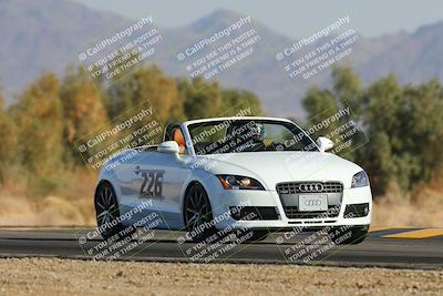 media/Jan-25-2025-SCCA SD (Sat) [[918ace9a21]]/4-Novice/Session 3 (Turn 7)/